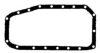 BGA OP4360 Gasket, wet sump